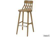 oak-stool-global-furniture-i-skene-545627-relf06f6bee.jpg thumb image