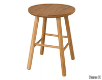 oak-stool-global-furniture-i-skene-545740-rel2f0a13d.jpg thumb image