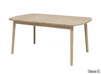 ash-table-global-furniture-i-skene-545361-rel2ddd0e51.jpg thumb image