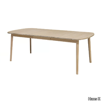 ash-table-global-furniture-i-skene-545361-relf5ec12cb.jpg thumb image