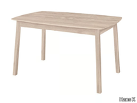 ash-table-global-furniture-i-skene-545588-rel734e565f.jpg thumb image