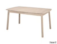 ash-table-global-furniture-i-skene-545588-rel9ffb764c.jpg thumb image