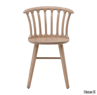 ash-chair-global-furniture-i-skene-545478-rel6bd267f5.jpg thumb image