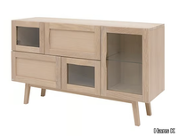 ash-sideboard-global-furniture-i-skene-545368-rel990df374.jpg thumb image