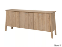 ash-sideboard-global-furniture-i-skene-545591-rel376a8190.jpg thumb image