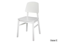 birch-chair-global-furniture-i-skene-545596-rel6ef3355e.jpg thumb image