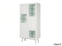 birch-highboard-global-furniture-i-skene-545364-rel75d808cf.jpg thumb image