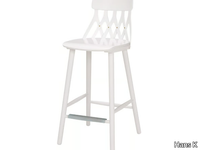 birch-stool-global-furniture-i-skene-545625-relbf39aced.jpg thumb image