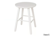 birch-stool-global-furniture-i-skene-545738-rel905c399a.jpg thumb image