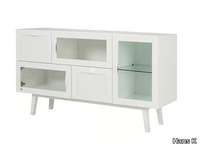 birch-sideboard-global-furniture-i-skene-545367-relc5e662b.jpg thumb image