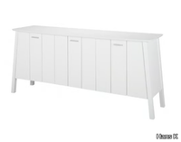 birch-sideboard-global-furniture-i-skene-545590-reld5c790f3.jpg thumb image