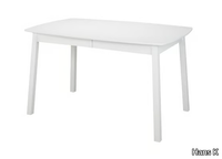 birch-table-global-furniture-i-skene-545587-rel276a1a77.jpg thumb image