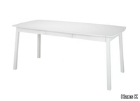 birch-table-global-furniture-i-skene-545587-rel7c3d2f2d.jpg thumb image