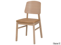 chair-global-furniture-i-skene-545593-rel46ec9eaf.jpg thumb image