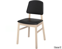 chair-global-furniture-i-skene-545593-rele9a8973f.jpg thumb image