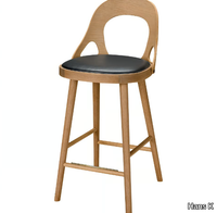 colibri-stool-with-back-global-furniture-i-skene-545283-rel109d4379.jpg thumb image