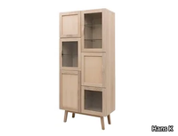 h_ash-highboard-global-furniture-i-skene-545365-rel1e722283.jpg thumb image