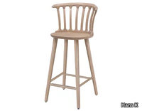 h_san-marco-ash-stool-global-furniture-i-skene-546176-rel76b32116.jpg thumb image