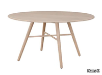 h_table-global-furniture-i-skene-545474-rel1a5a4826.jpg thumb image