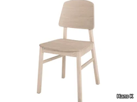 h_verona-655bl-ash-chair-global-furniture-i-skene-546165-rel282b319.jpg thumb image