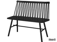 h_zigzag-660s-bench-with-back-global-furniture-i-skene-546110-reldd5381bc.jpg thumb image