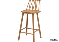 h_zigzag-oak-stool-global-furniture-i-skene-545752-rel1e13c755.jpg thumb image