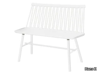 h_zigzag-birch-bench-global-furniture-i-skene-545756-reld3c48244.jpg thumb image