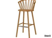 h_zigzag-high-stool-global-furniture-i-skene-545751-rel7ca4b915.jpg thumb image