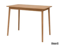 h_zigzag-solid-wood-table-global-furniture-i-skene-545974-relee0e0714.jpg thumb image