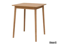 h_zigzag-square-table-global-furniture-i-skene-545971-relb5448766.jpg thumb image