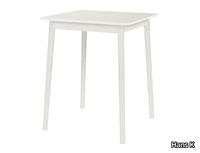 h_zigzag-table-global-furniture-i-skene-545969-rel87535b5e.jpg thumb image