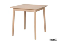 h_zigzag-table-global-furniture-i-skene-545984-rel84f57876.jpg thumb image