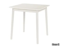 h_zigzag-table-global-furniture-i-skene-545985-rel75701439.jpg thumb image