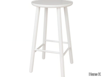 high-stool-global-furniture-i-skene-545741-rel59ccd350.jpg thumb image
