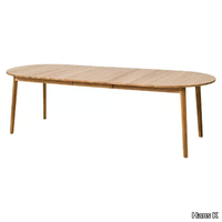 rainbow-665-oval-table-global-furniture-i-skene-606465-reld802a6e9.jpg thumb image