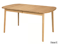 rainbow-665-oak-table-global-furniture-i-skene-545362-rel671c690a.jpg thumb image