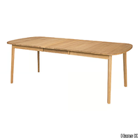 rainbow-665-oak-table-global-furniture-i-skene-545362-rel7cc6ca1f.jpg thumb image