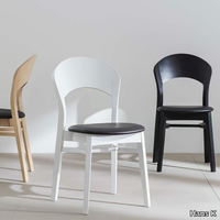 rainbow-665s-solid-wood-chair-global-furniture-i-skene-545370-rel142e27b4.jpg thumb image