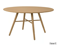 round-table-global-furniture-i-skene-545475-relbc1c348d.jpg thumb image