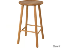 wooden-stool-global-furniture-i-skene-545743-rel401dcfeb.jpg thumb image