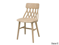 y5-680bl-ash-chair-global-furniture-i-skene-546162-rel454c50a1.jpg thumb image