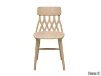 y5-680bl-ash-chair-global-furniture-i-skene-546162-rel50163b50.jpg thumb image