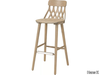 y5-680bl-ash-stool-global-furniture-i-skene-545626-rel51ce1392.jpg thumb image