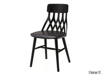 y5-680s-wooden-chair-global-furniture-i-skene-545629-reld6b9bd86.jpg thumb image