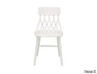 y5-birch-chair-global-furniture-i-skene-545628-rel1f058baa.jpg thumb image