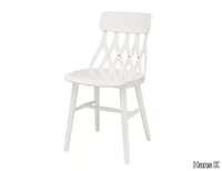 y5-birch-chair-global-furniture-i-skene-545628-rel6f05b05f.jpg thumb image