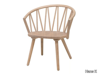 zigzag-660bl-ash-easy-chair-global-furniture-i-skene-546125-relc4226567.jpg thumb image