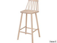 zigzag-660bl-ash-stool-global-furniture-i-skene-546069-rel1a5a3a74.jpg thumb image