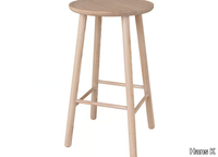 zigzag-660bl-barstool-global-furniture-i-skene-545742-rel40573191.jpg thumb image