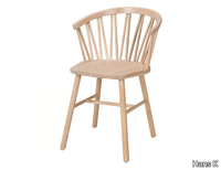 zigzag-660bl-chair-with-armrests-global-furniture-i-skene-546127-rel8d96c328.jpg thumb image